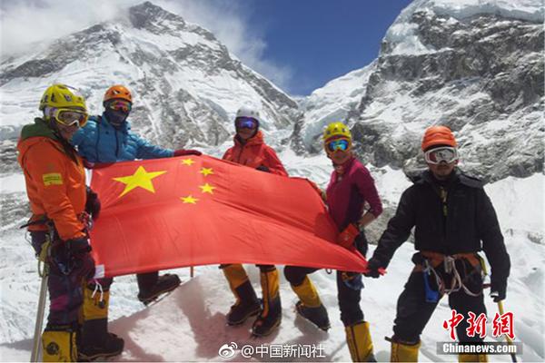 符文英雄最新正版下载