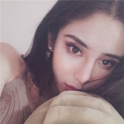 进击吧三国台服下载