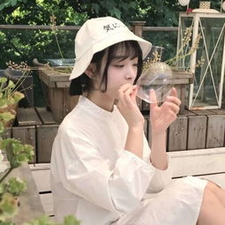 闯关我最强最新版下载