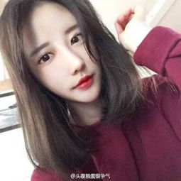 钢铁侠变态版下载