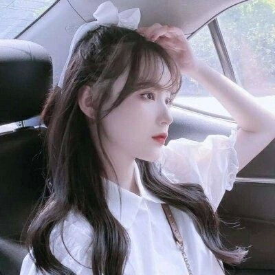 妖来也少女战争手游下载