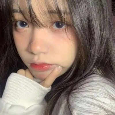 冒险岛手游破解版下载