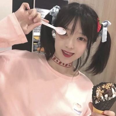 神姬奇谭领红包